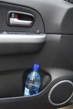 Suzuki Grand Vitara XSport 2008 года